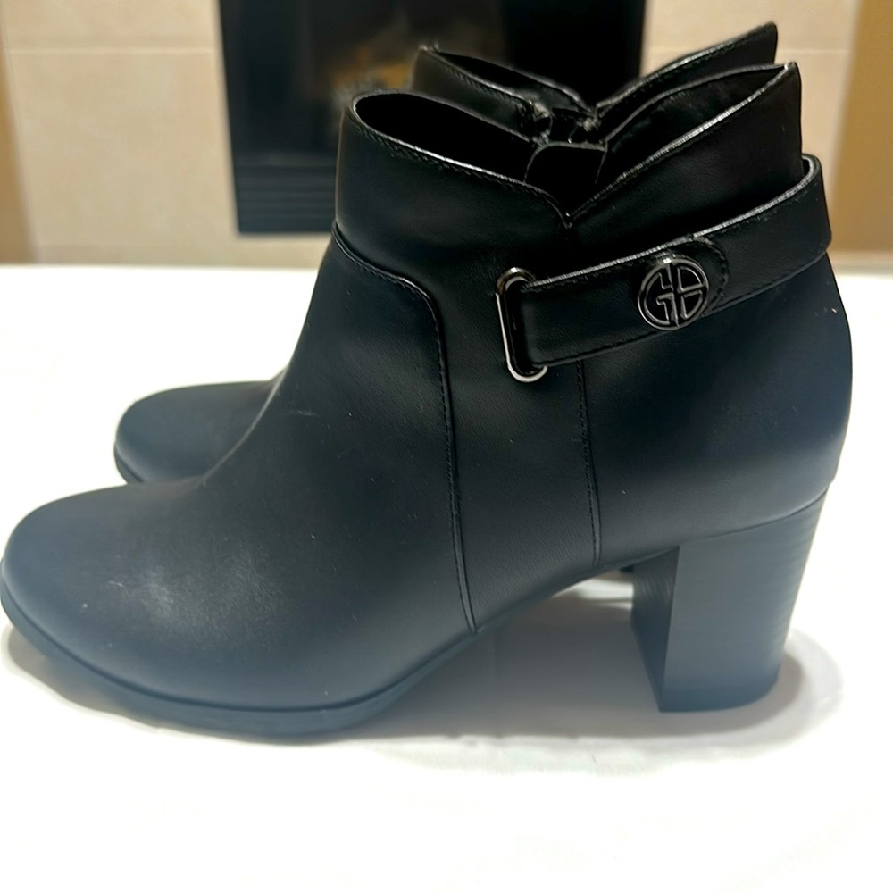 Giani Bernini Boot - image 1